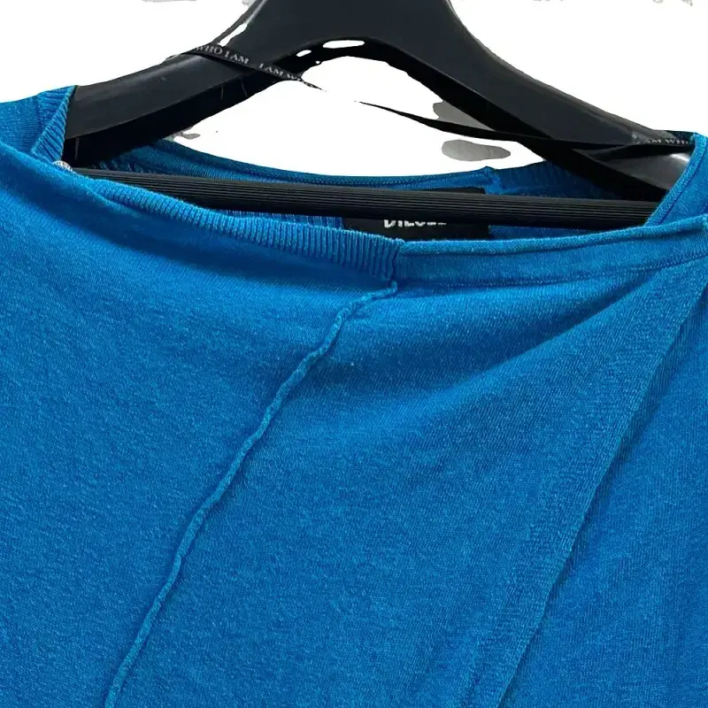 thumbnail-7